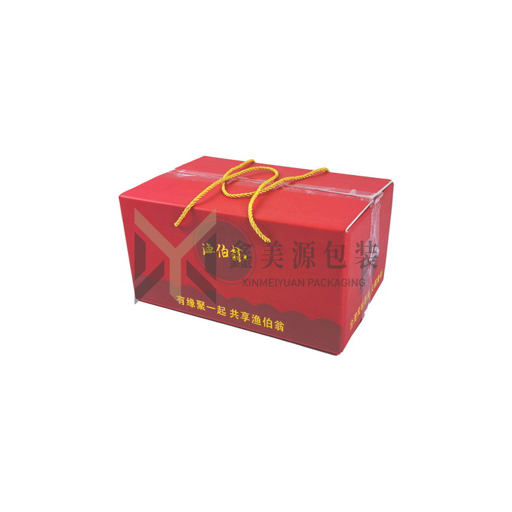 家具纸箱