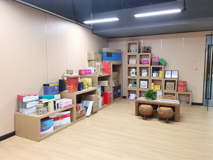 4样品展示区.jpg