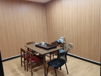 13多功能客户接待区.jpg