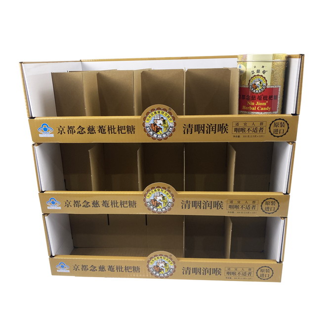 瓦楞展示架定制.jpg