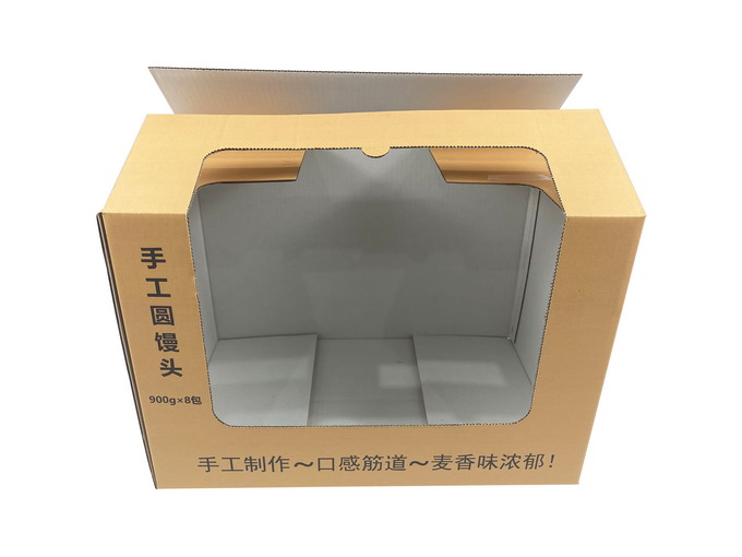 瓦楞展示架.jpg