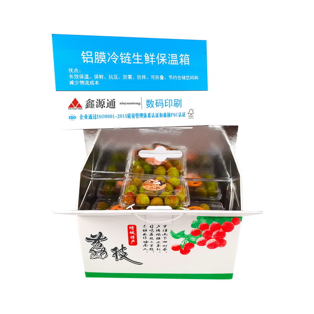 彩色水果纸箱 (2).jpg