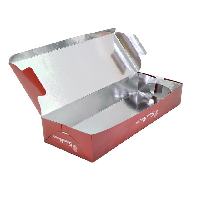 铝箔保温食品箱 (4).jpg
